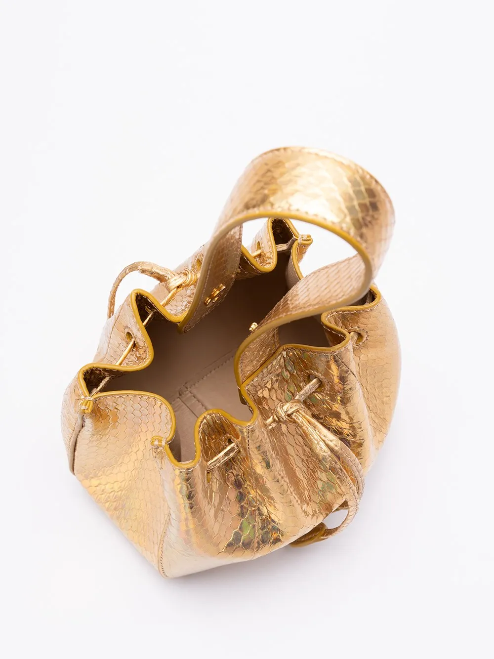 `Rose Marie` Handbag