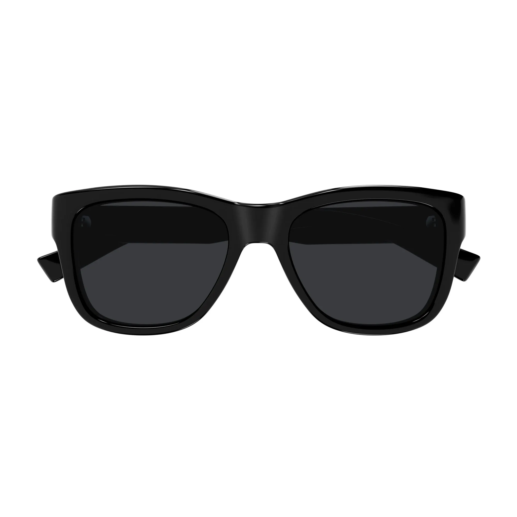   Saint Laurent SL 665 - 005 Avorio | Occhiale Da Sole Unisex 