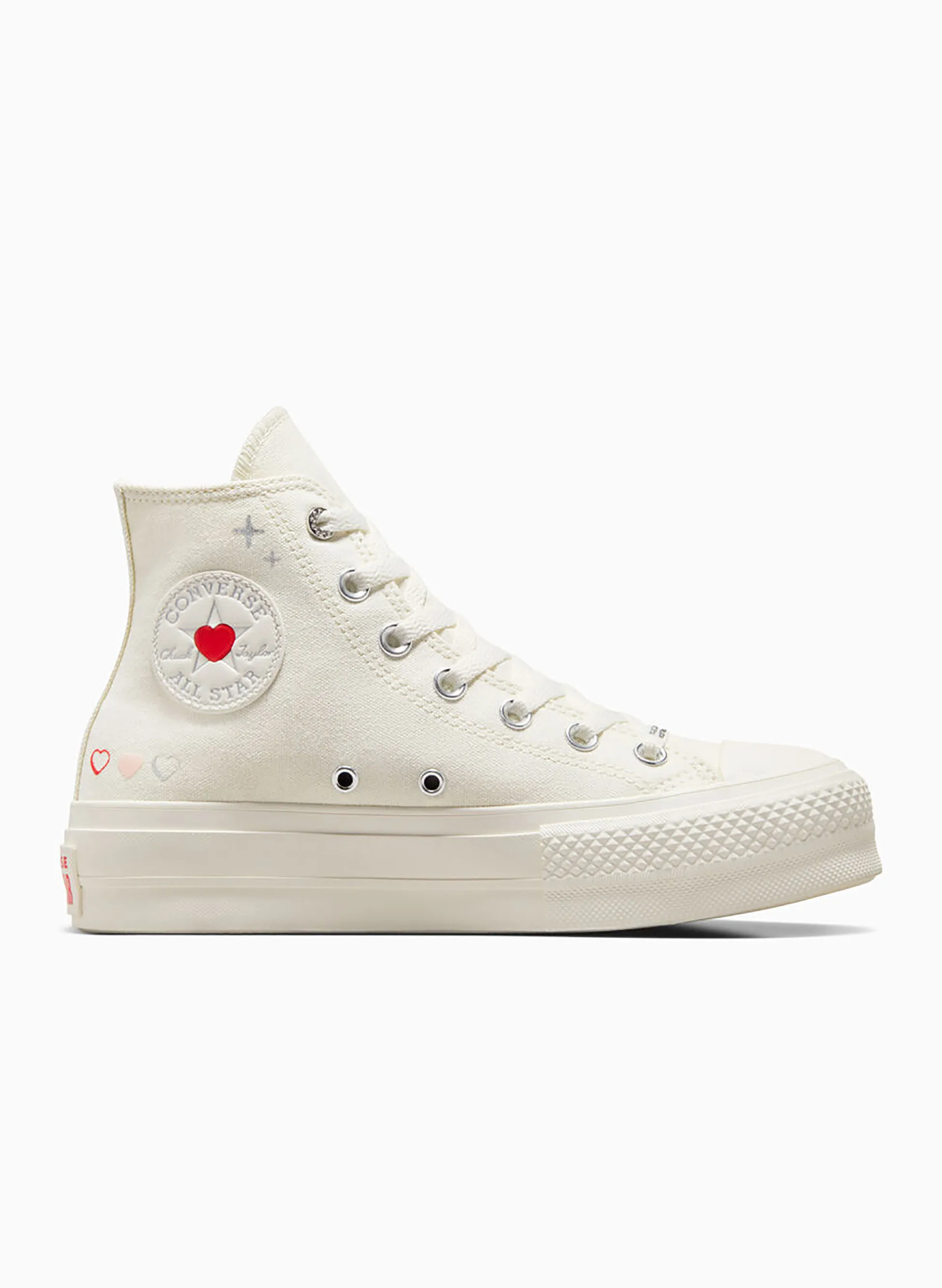 scarpa lift hi cvs hearts