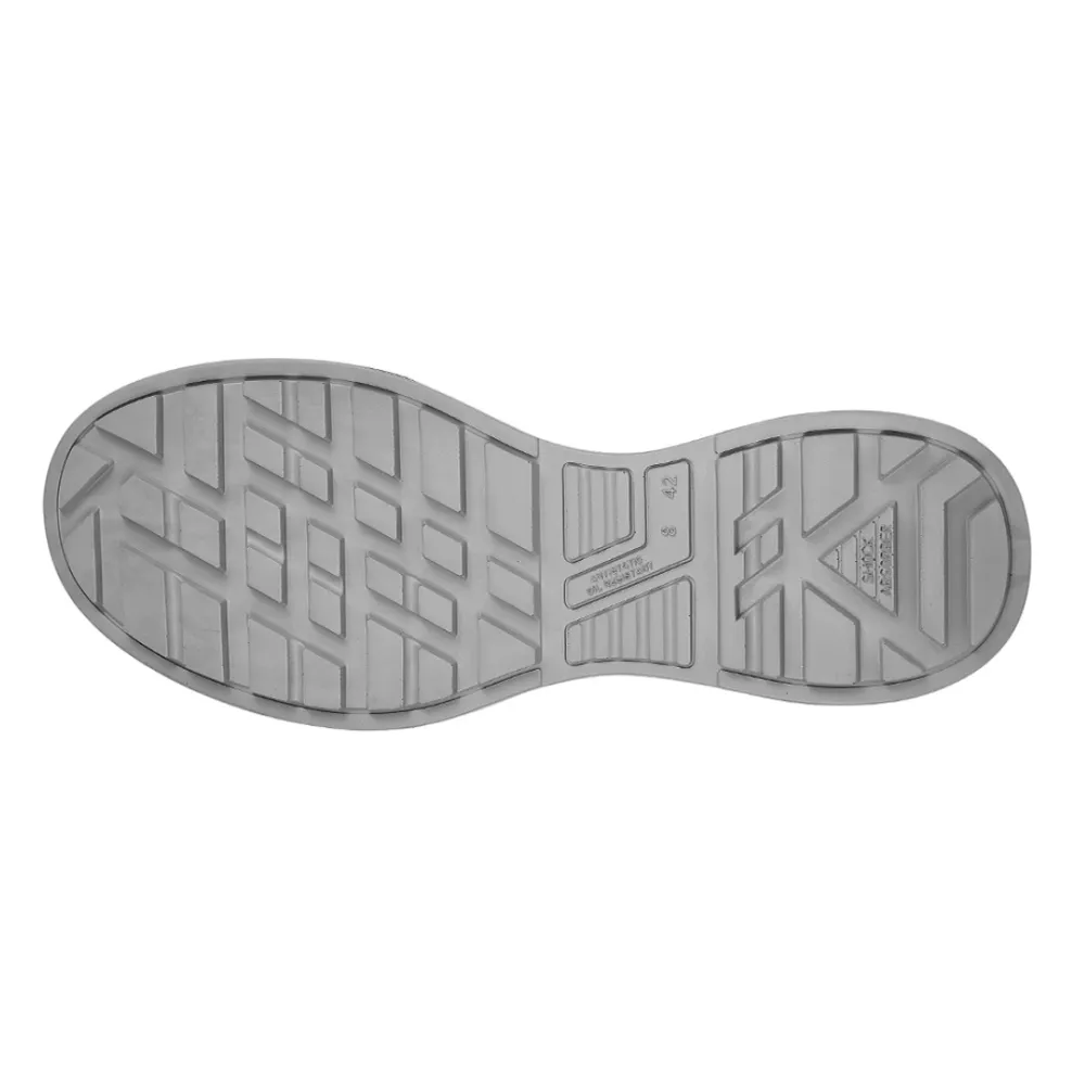 Scarpe antinfortunistiche U-Power Red Premium Caleb S3