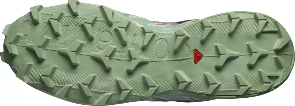 Scarpe per sentieri Salomon SPEEDCROSS 6 W