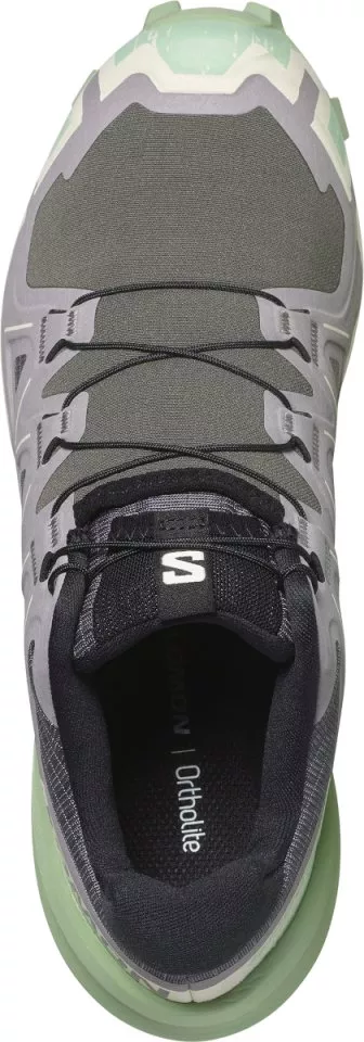 Scarpe per sentieri Salomon SPEEDCROSS 6 W