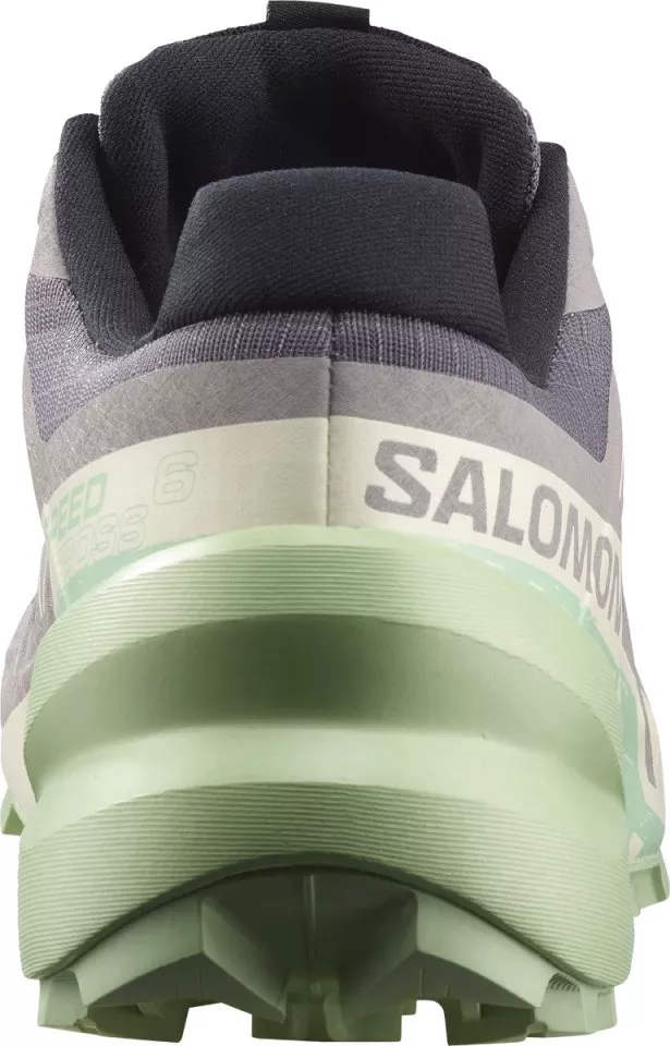 Scarpe per sentieri Salomon SPEEDCROSS 6 W