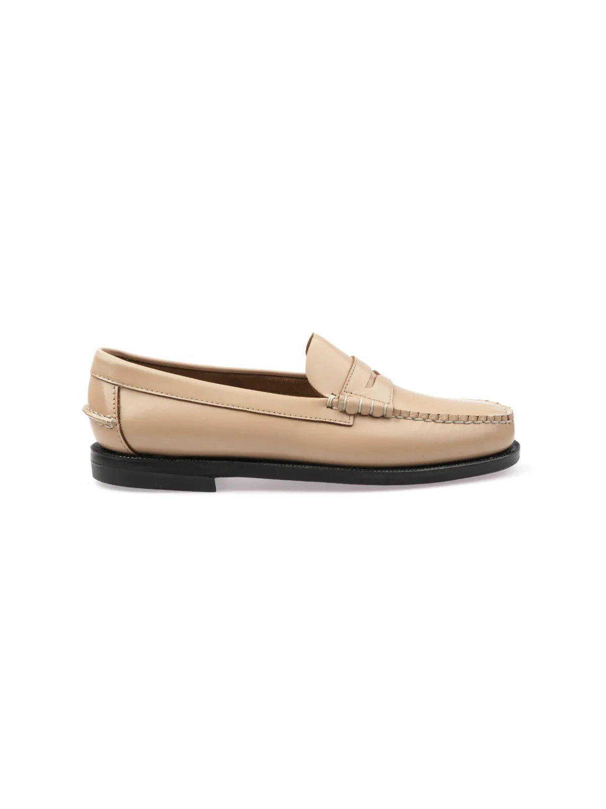 SEBAGO ---------- Mocassino Donna Classic Dan Pigment ---------