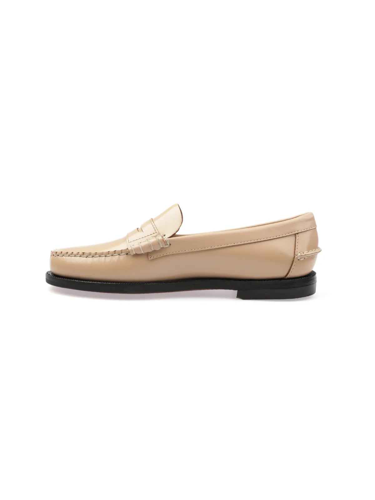 SEBAGO ---------- Mocassino Donna Classic Dan Pigment ---------