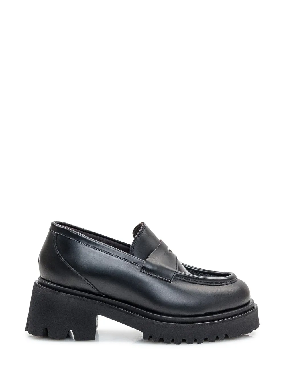 SEBOY'S Mocassino  