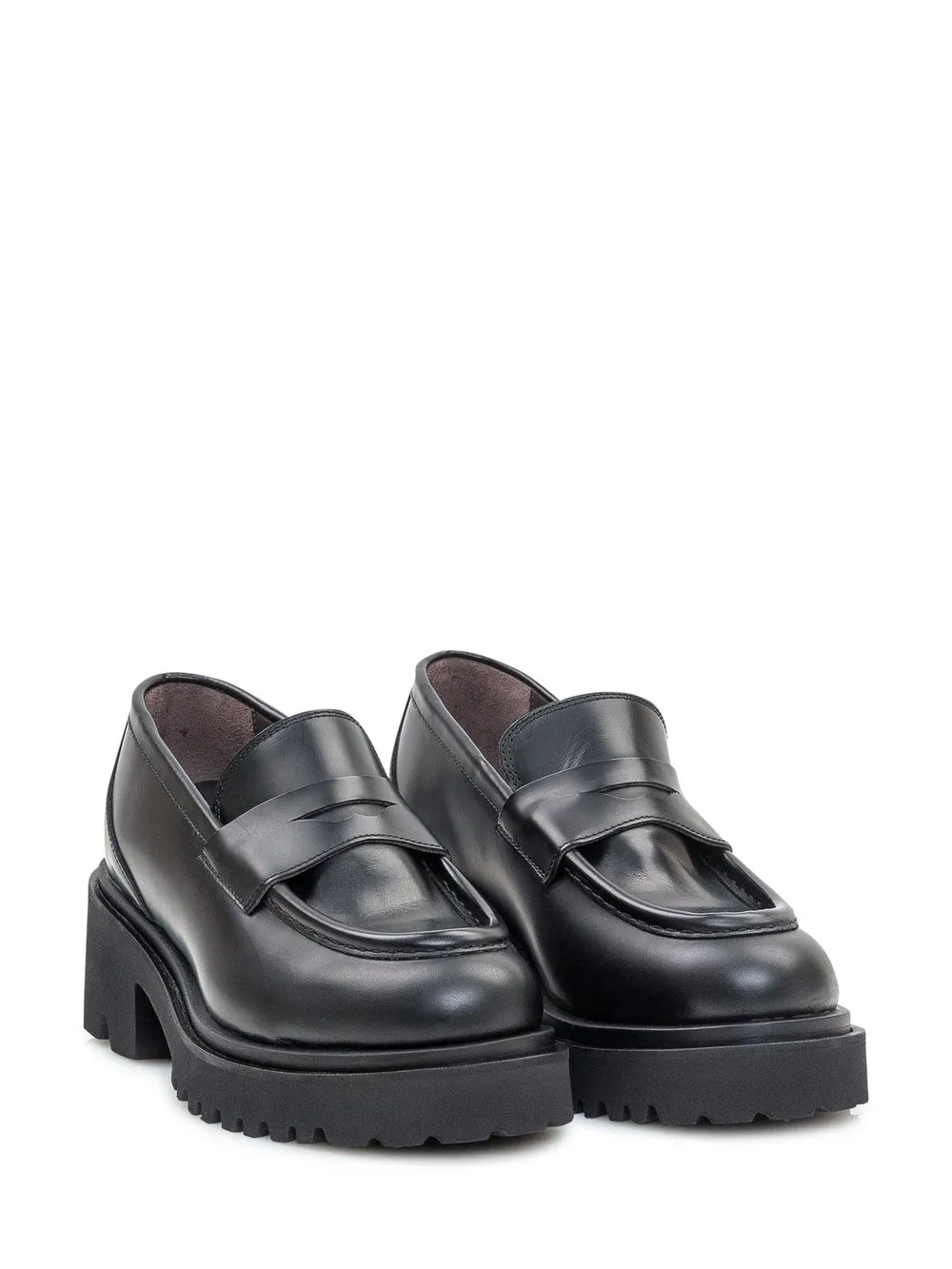 SEBOY'S Mocassino  