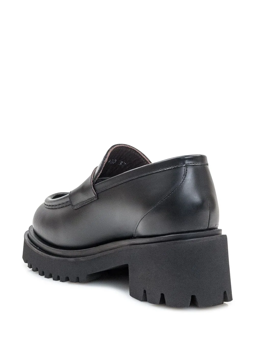 SEBOY'S Mocassino  