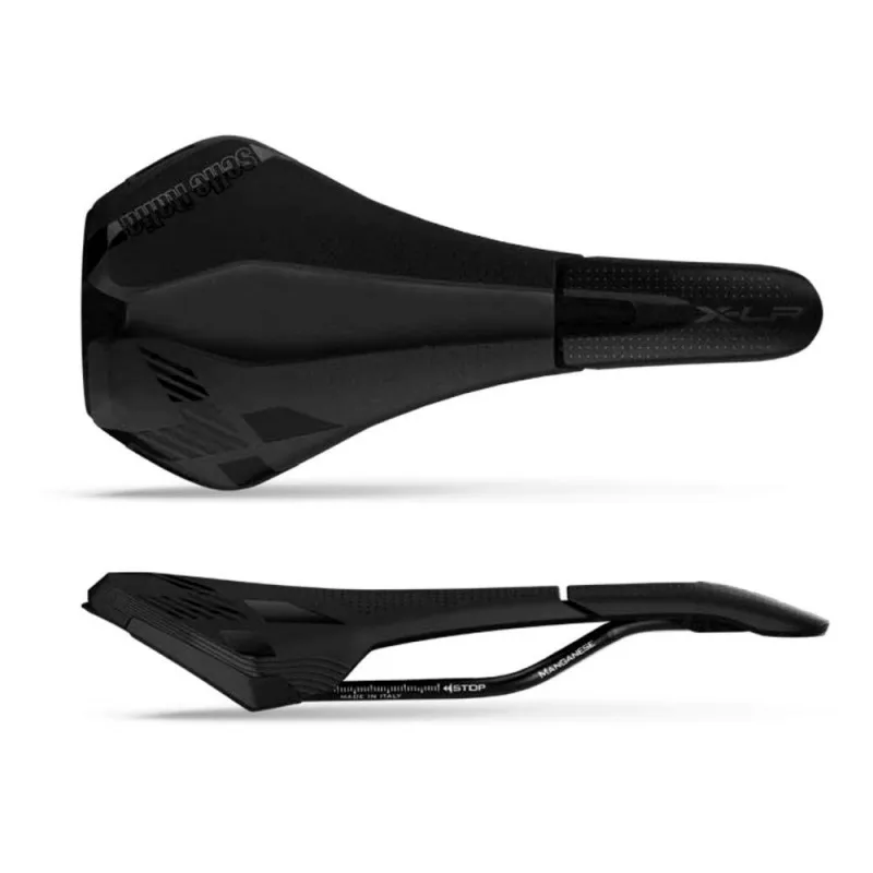 Sella Selle Italia X-LR TM Air Cross L