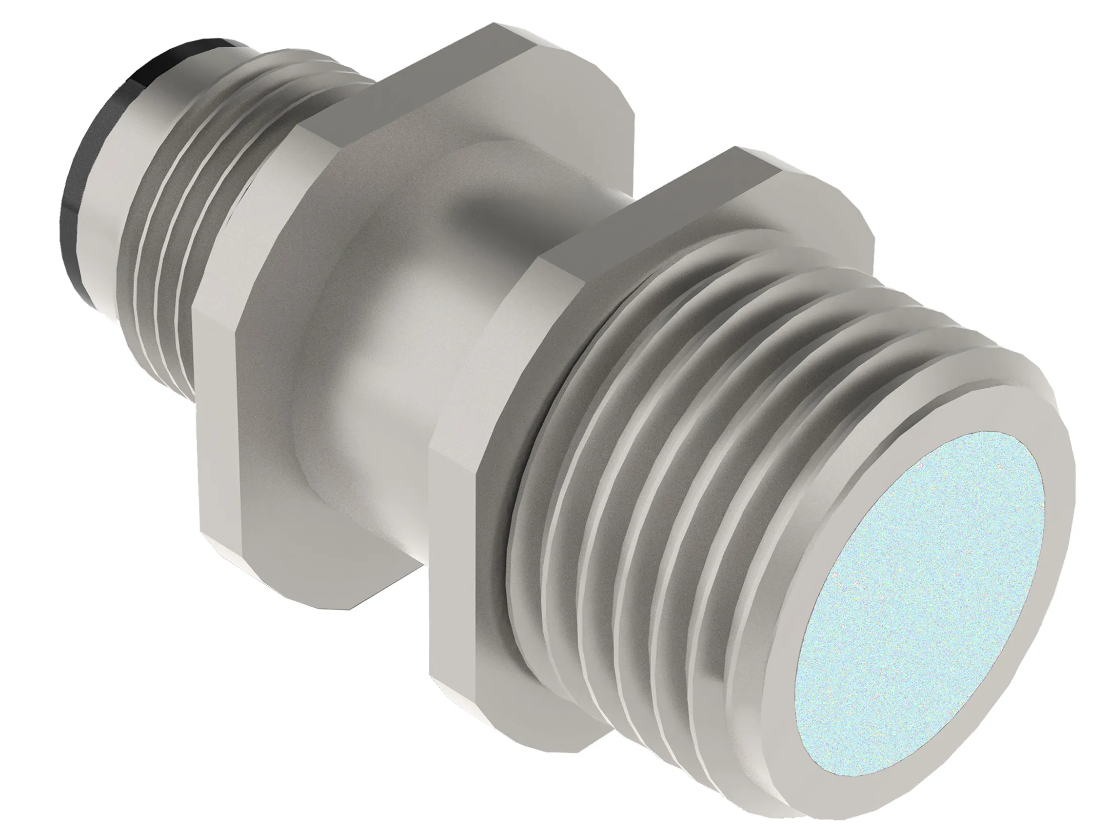 Sensore di temperatura e umidità Plug & Connect STEGO Umidità e temperatura, IP64