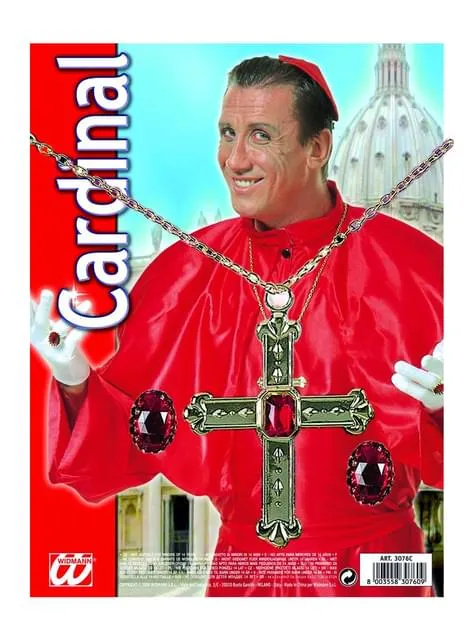 Set Cardinale