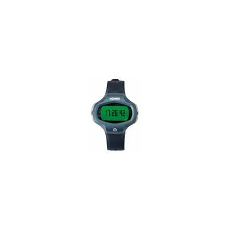 Set da 4 orologi sportivi Konus KRONUS