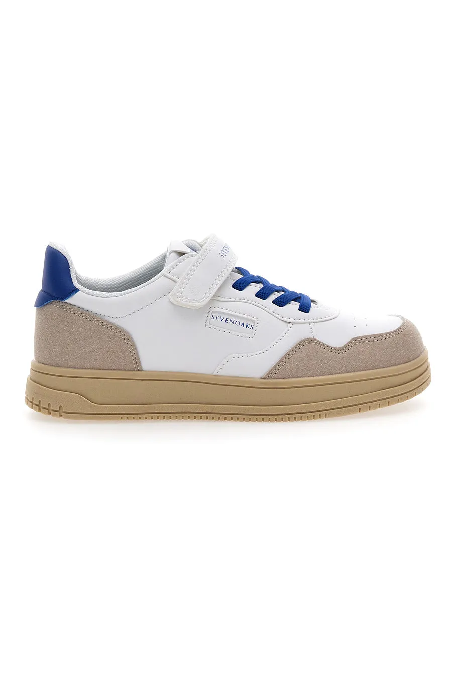   SEVENOAKS Sneakers Bianche Sevenoaks 2315