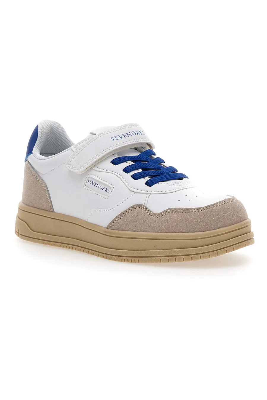   SEVENOAKS Sneakers Bianche Sevenoaks 2315
