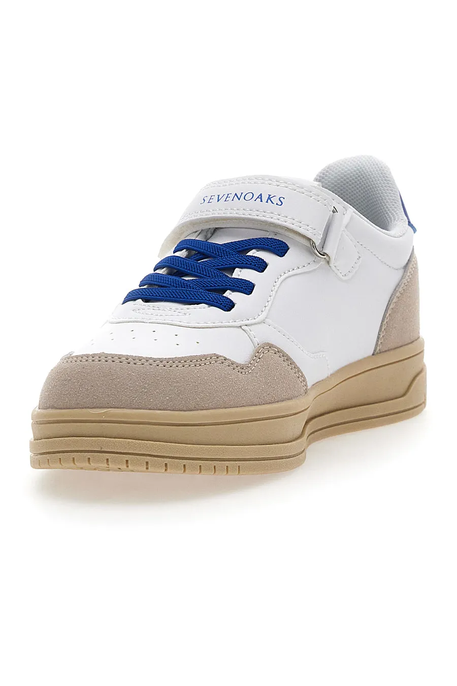   SEVENOAKS Sneakers Bianche Sevenoaks 2315