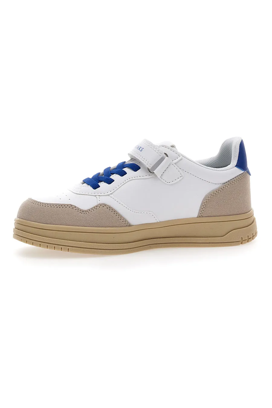   SEVENOAKS Sneakers Bianche Sevenoaks 2315