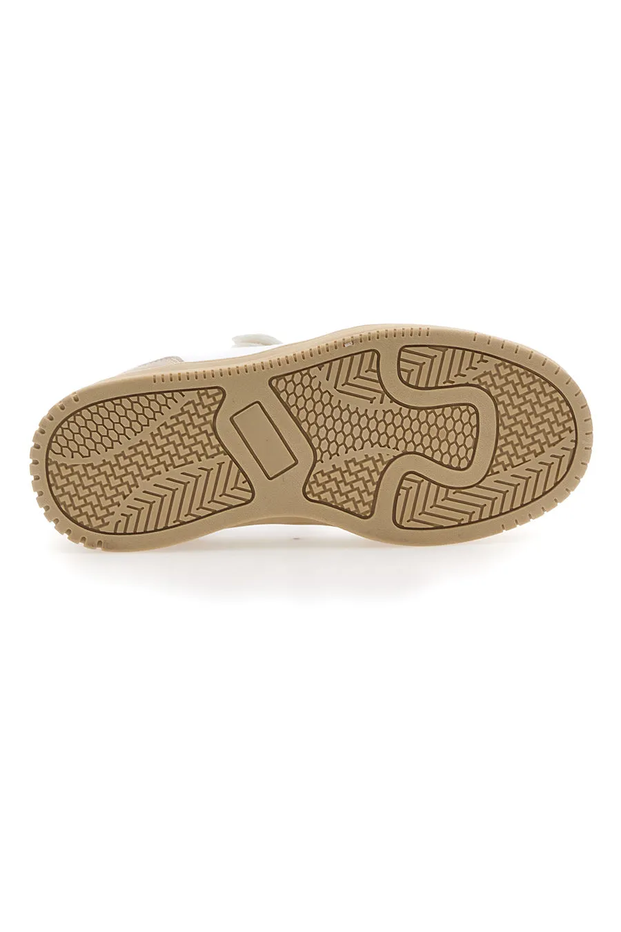  SEVENOAKS Sneakers Bianche Sevenoaks 2315
