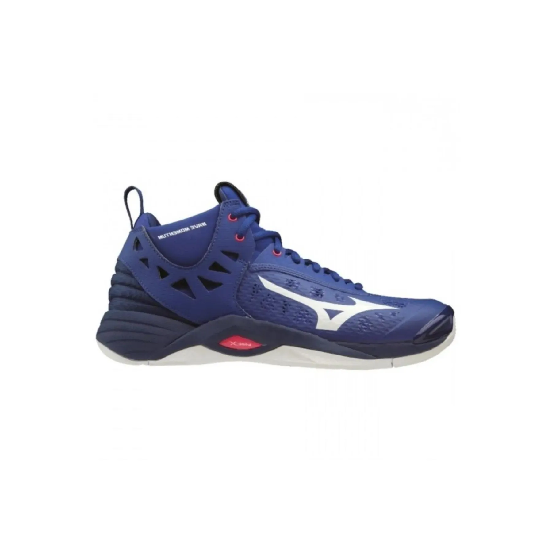 SHOE WAVE MOMENTUM MID
