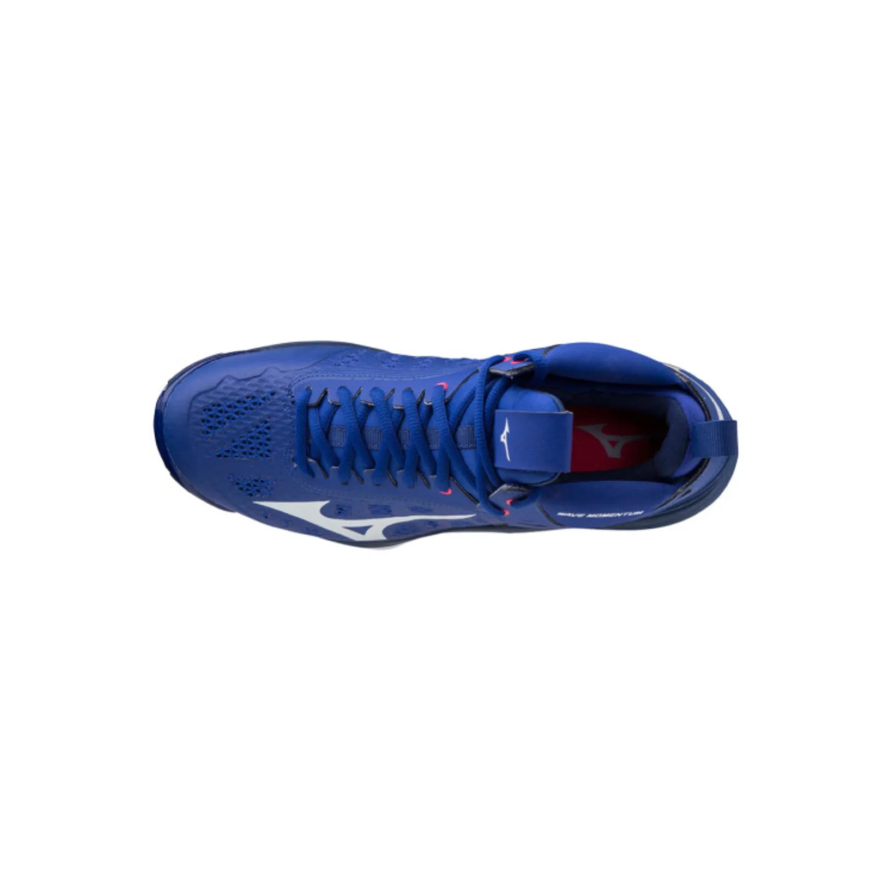 SHOE WAVE MOMENTUM MID
