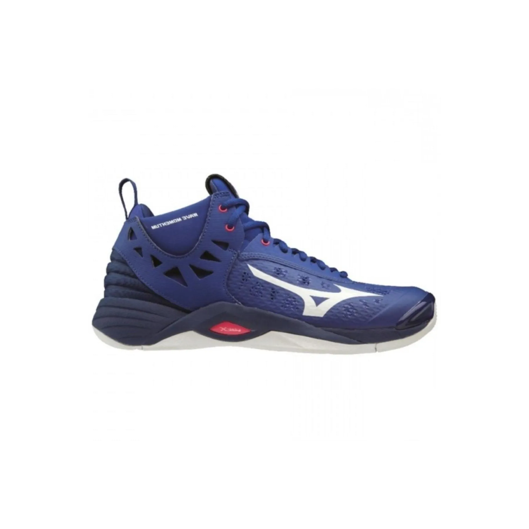 SHOE WAVE MOMENTUM MID