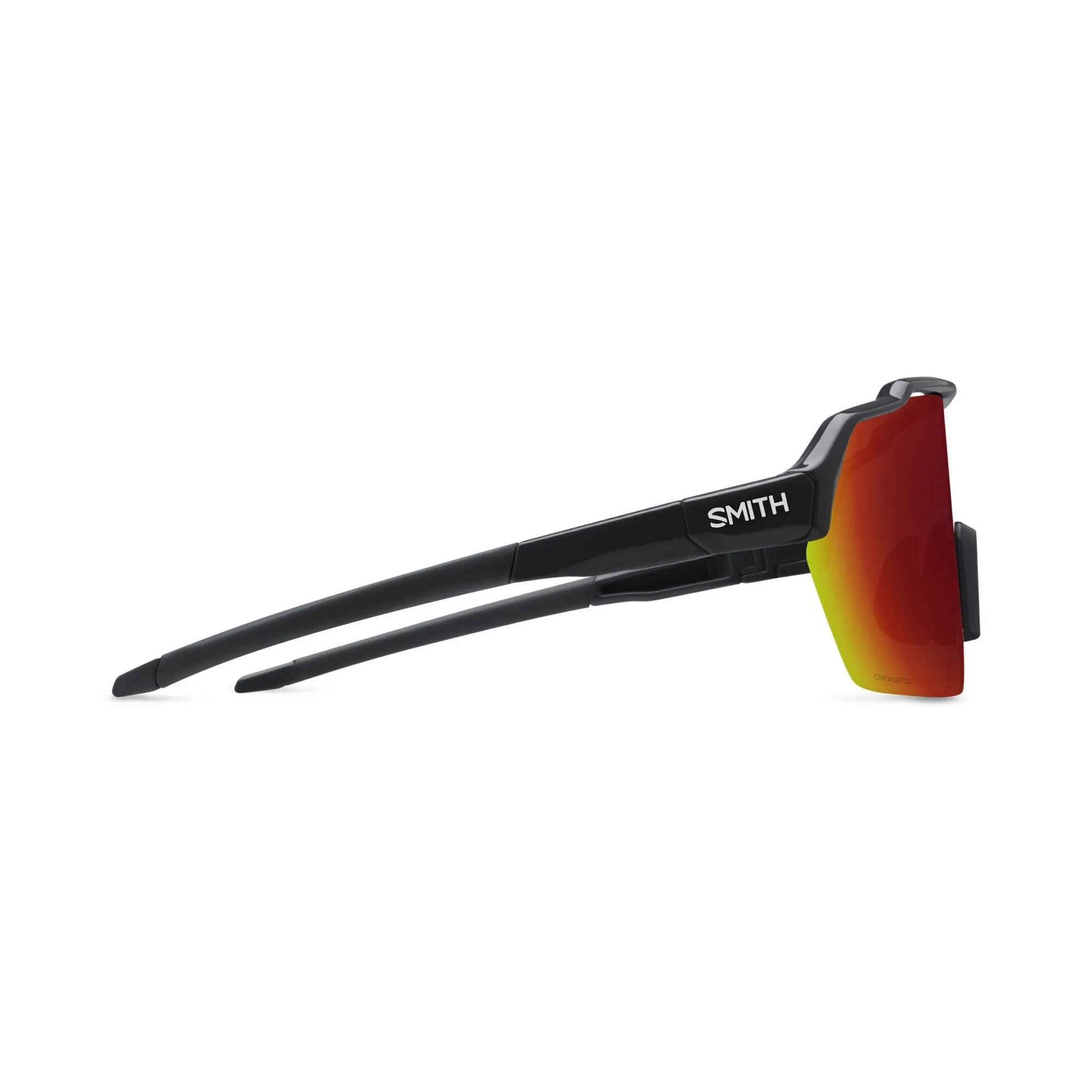   Smith SHIFT SPLIT MAG - 807 X6 Nero | Occhiale Da Sole Unisex 