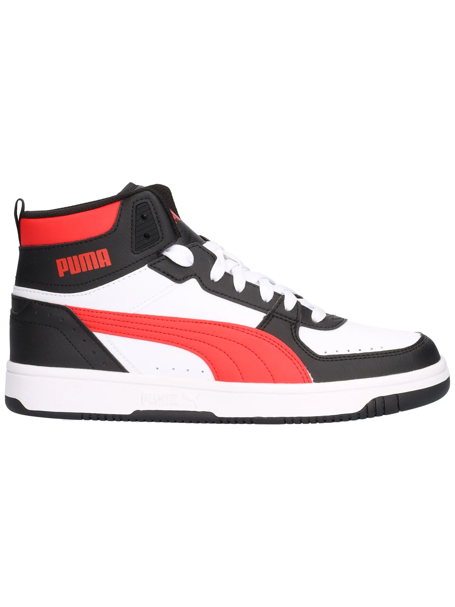 Sneaker Puma Rebound Joy da uomo multicolor
