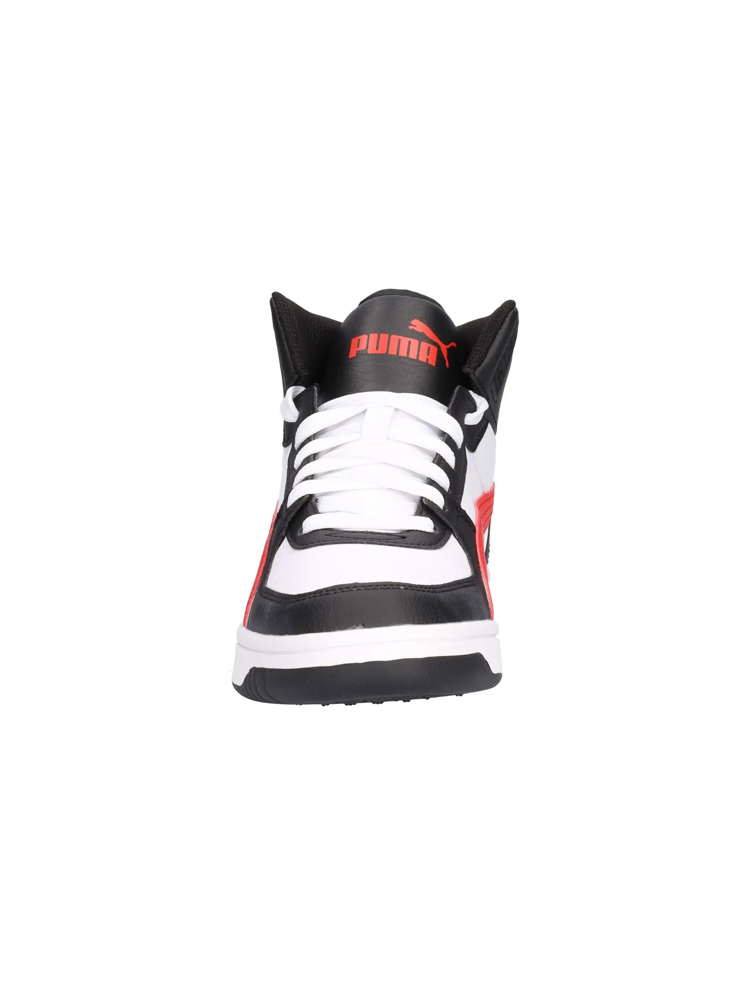 Sneaker Puma Rebound Joy da uomo multicolor