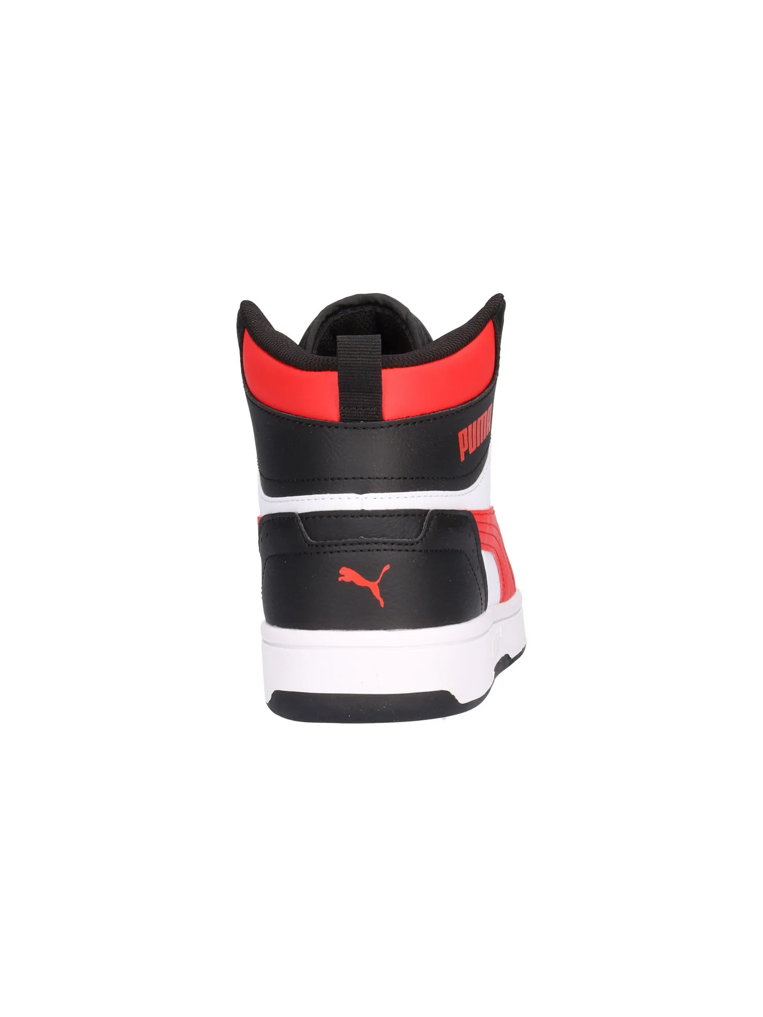 Sneaker Puma Rebound Joy da uomo multicolor