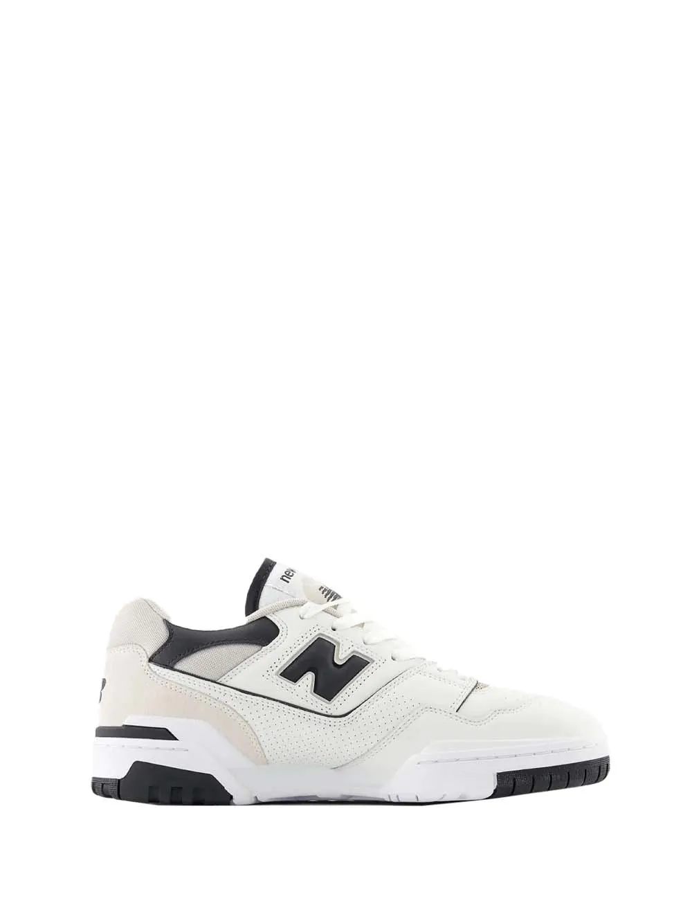 Sneaker Uomo new balance bb550-esi
