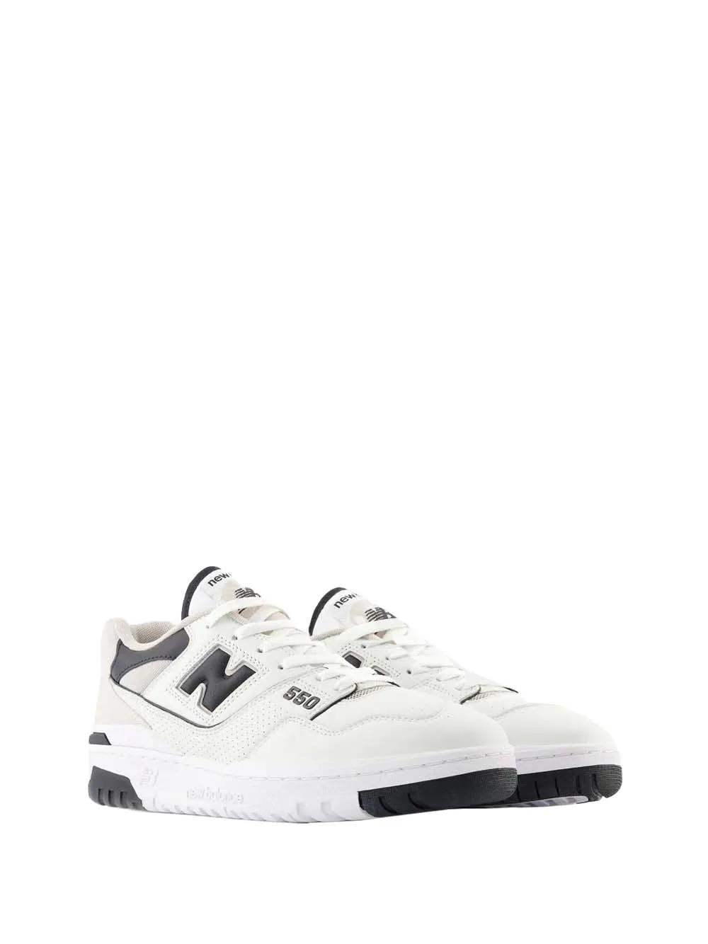 Sneaker Uomo new balance bb550-esi