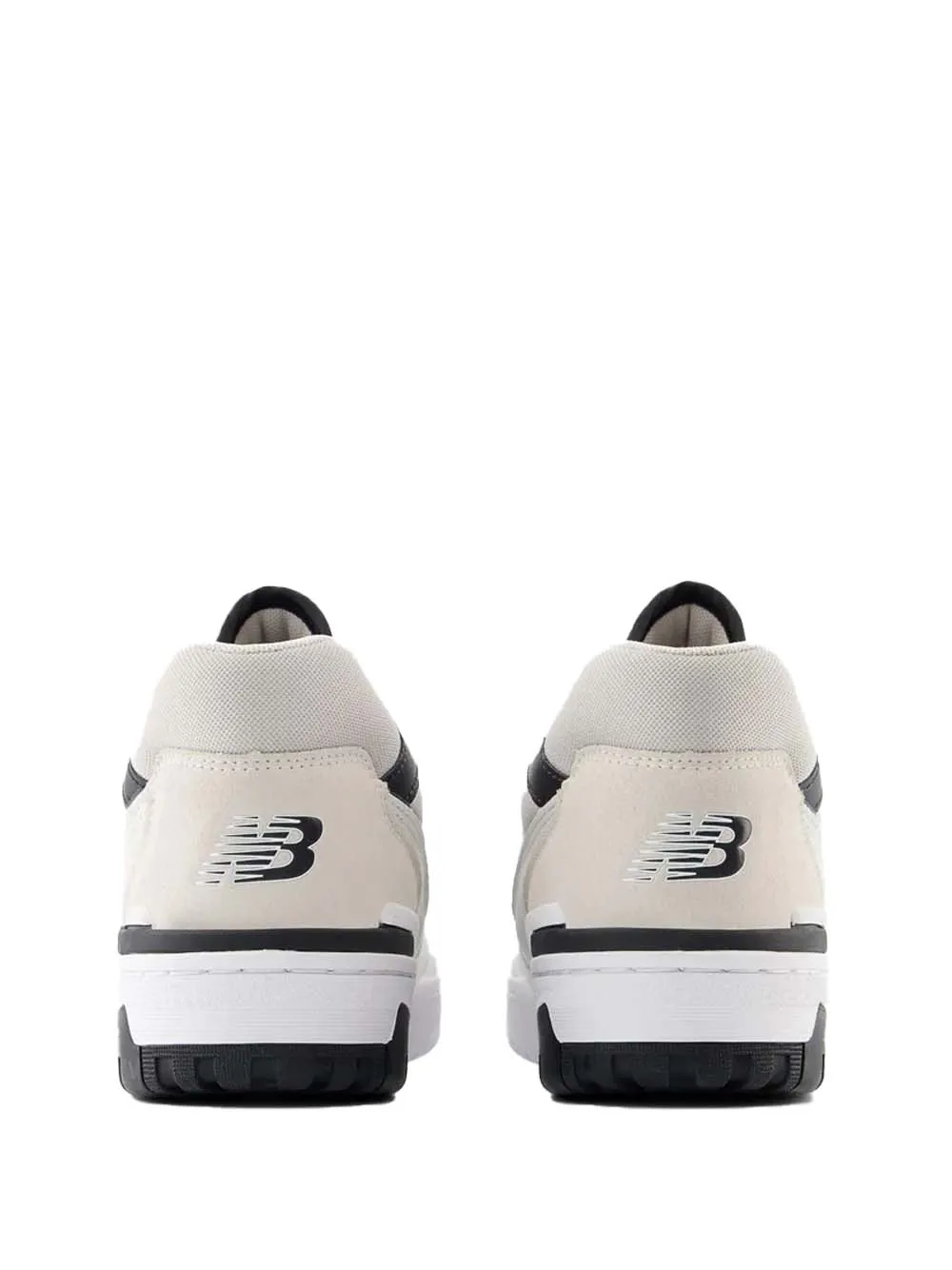 Sneaker Uomo new balance bb550-esi