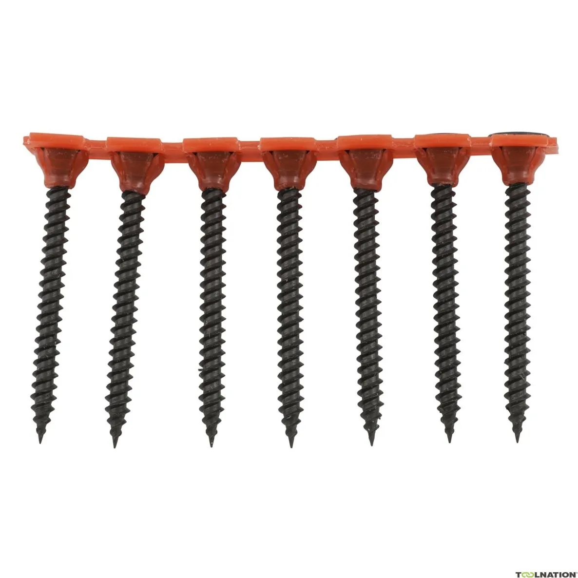 Spit Fissaggi 010139 Vite per intonaco CS 55 1000 pezzi