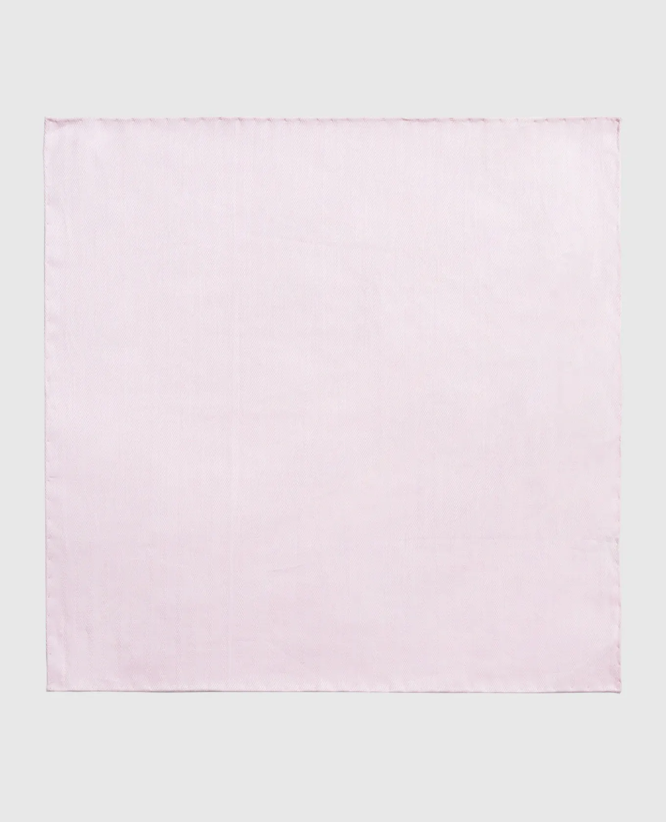 Stefano Ricci Sciarpa a righe rosa per bambini YFZ25COLJ1754