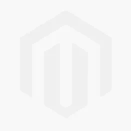 Sterling Velocity 9.8 mm XEROS corda arrampicata