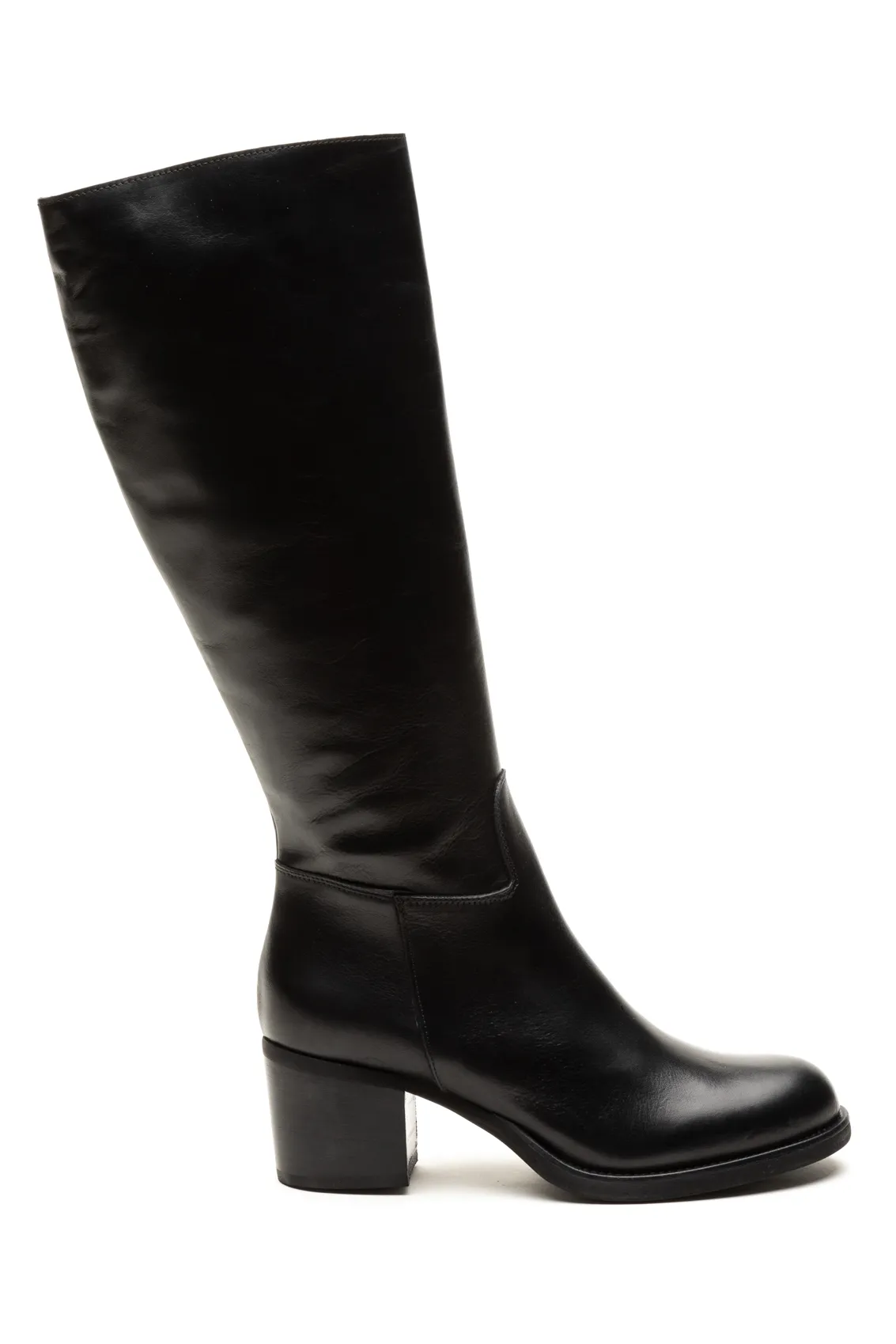 Stivali Silk