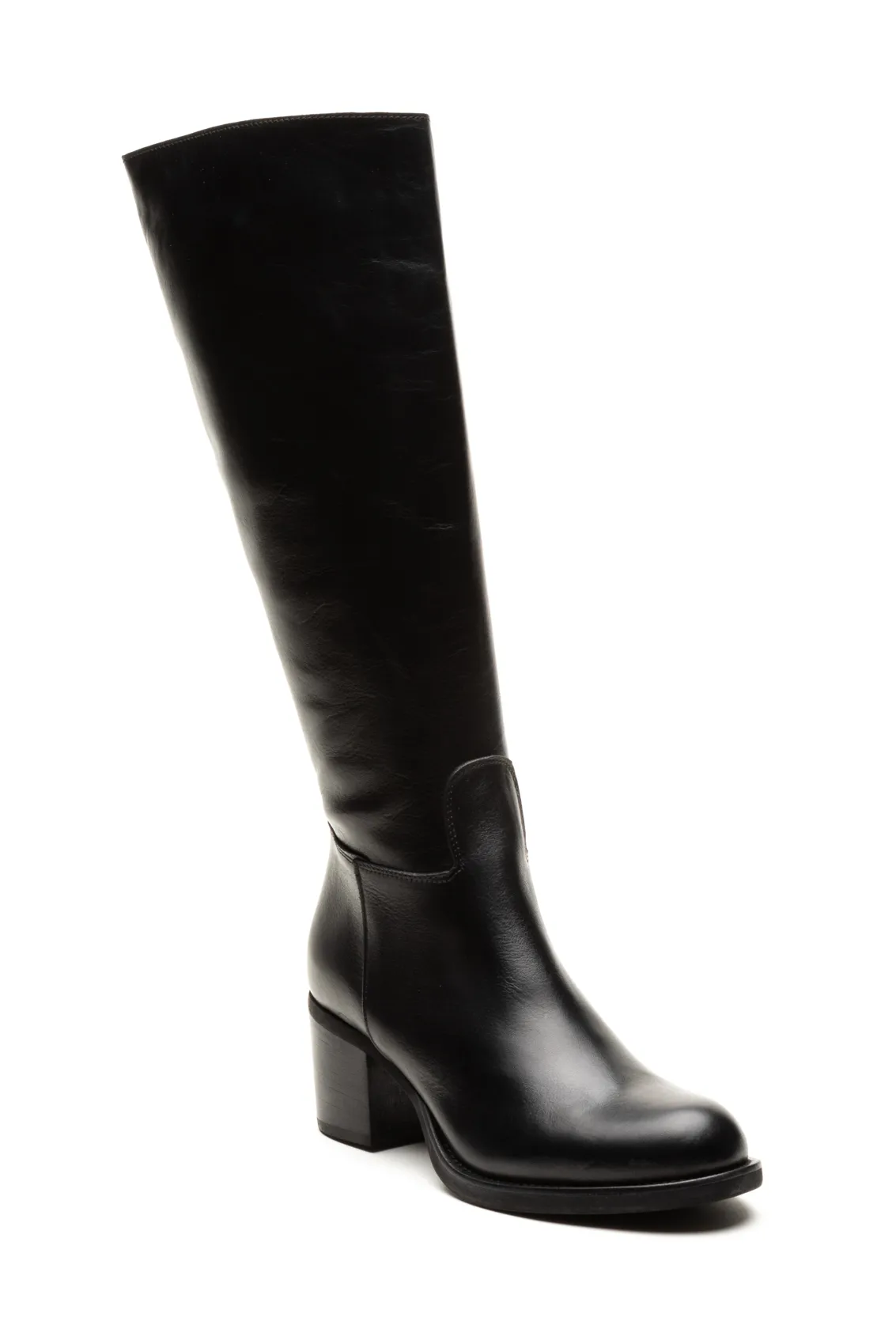Stivali Silk