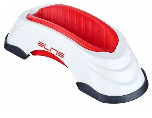 Supporto per ruota anteriore Elite SU-STA (strada / MTB)
