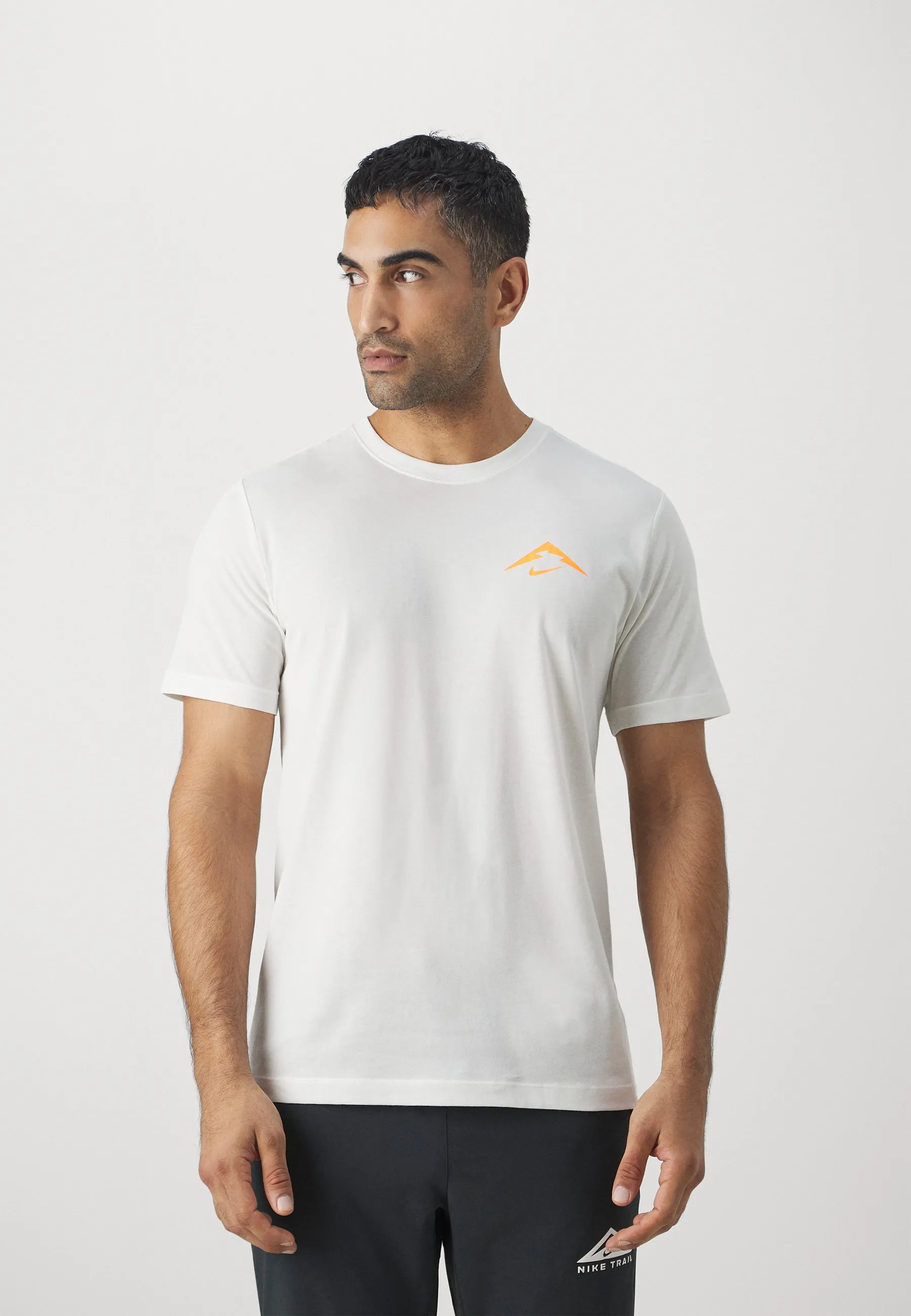 TEE TRAIL - T-Shirt sport