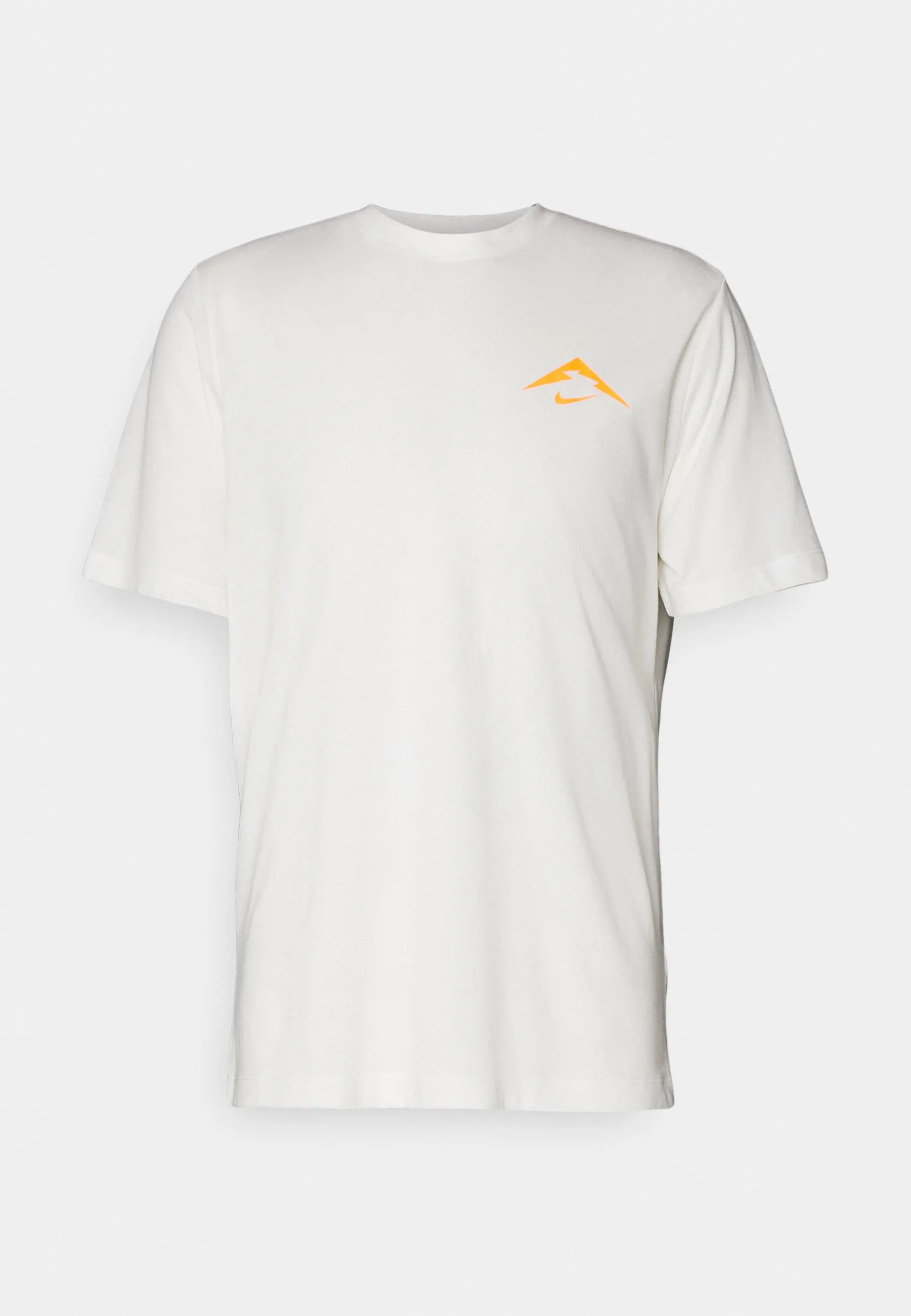 TEE TRAIL - T-Shirt sport