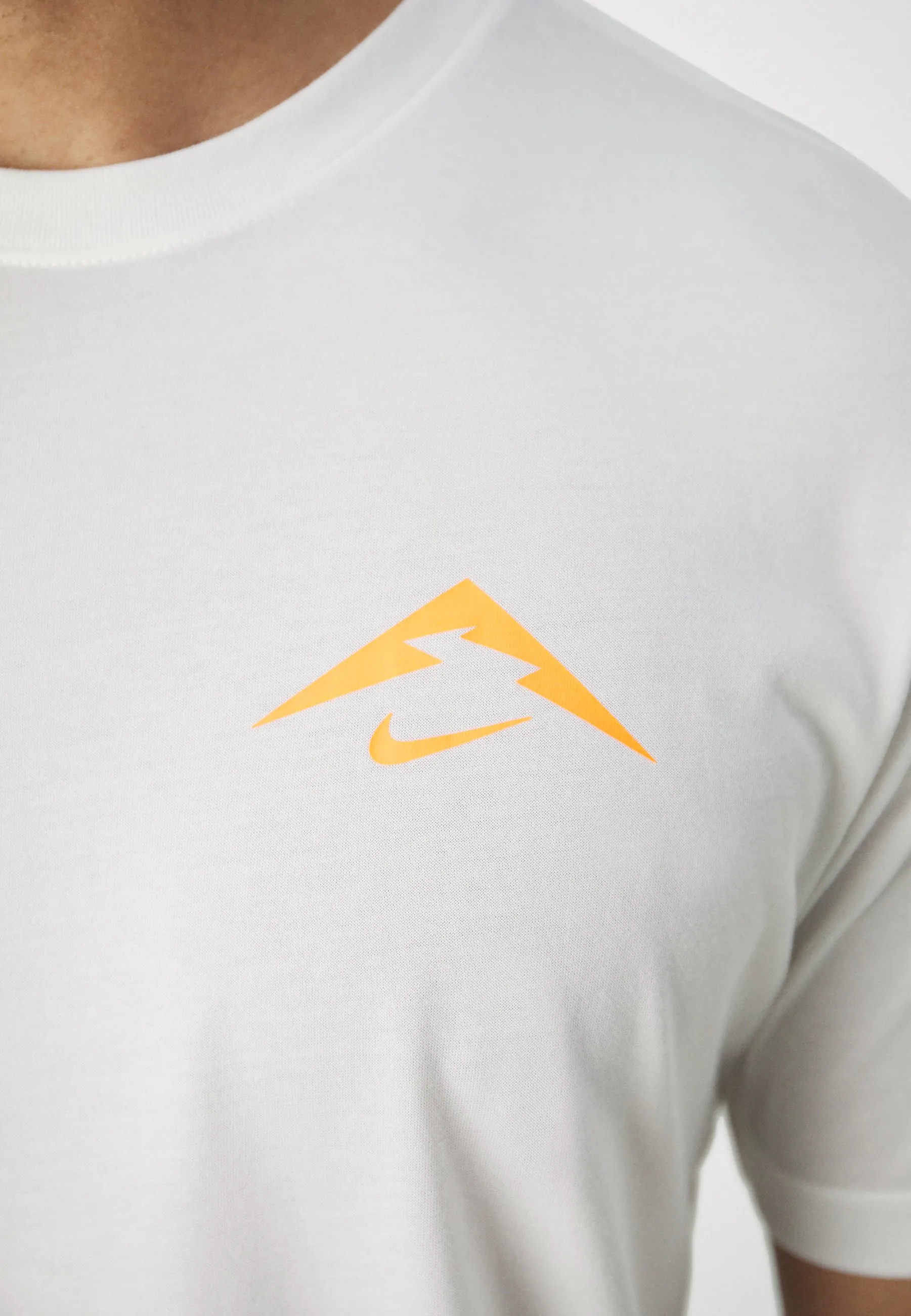 TEE TRAIL - T-Shirt sport