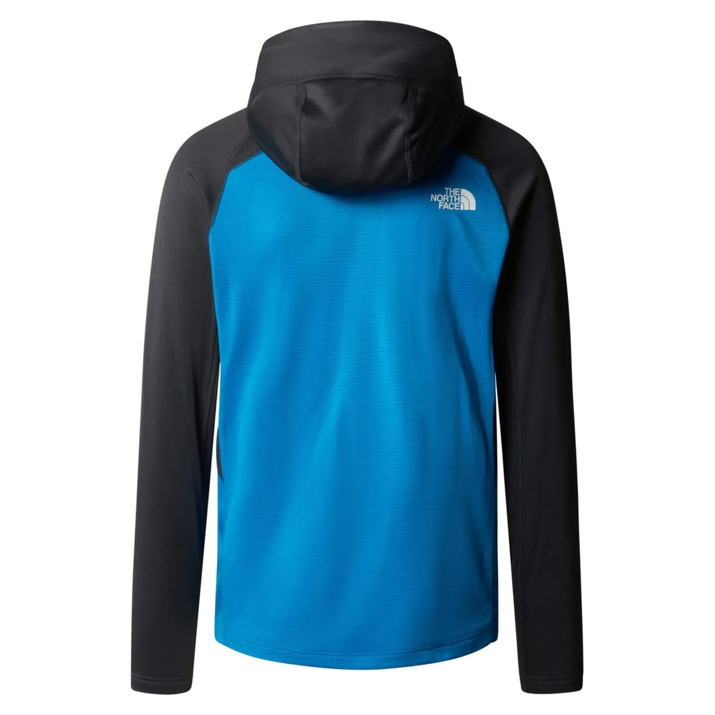     THE NORTH FACE MUTTSEE FLEECE HOODIE NF0A87MFXAI1