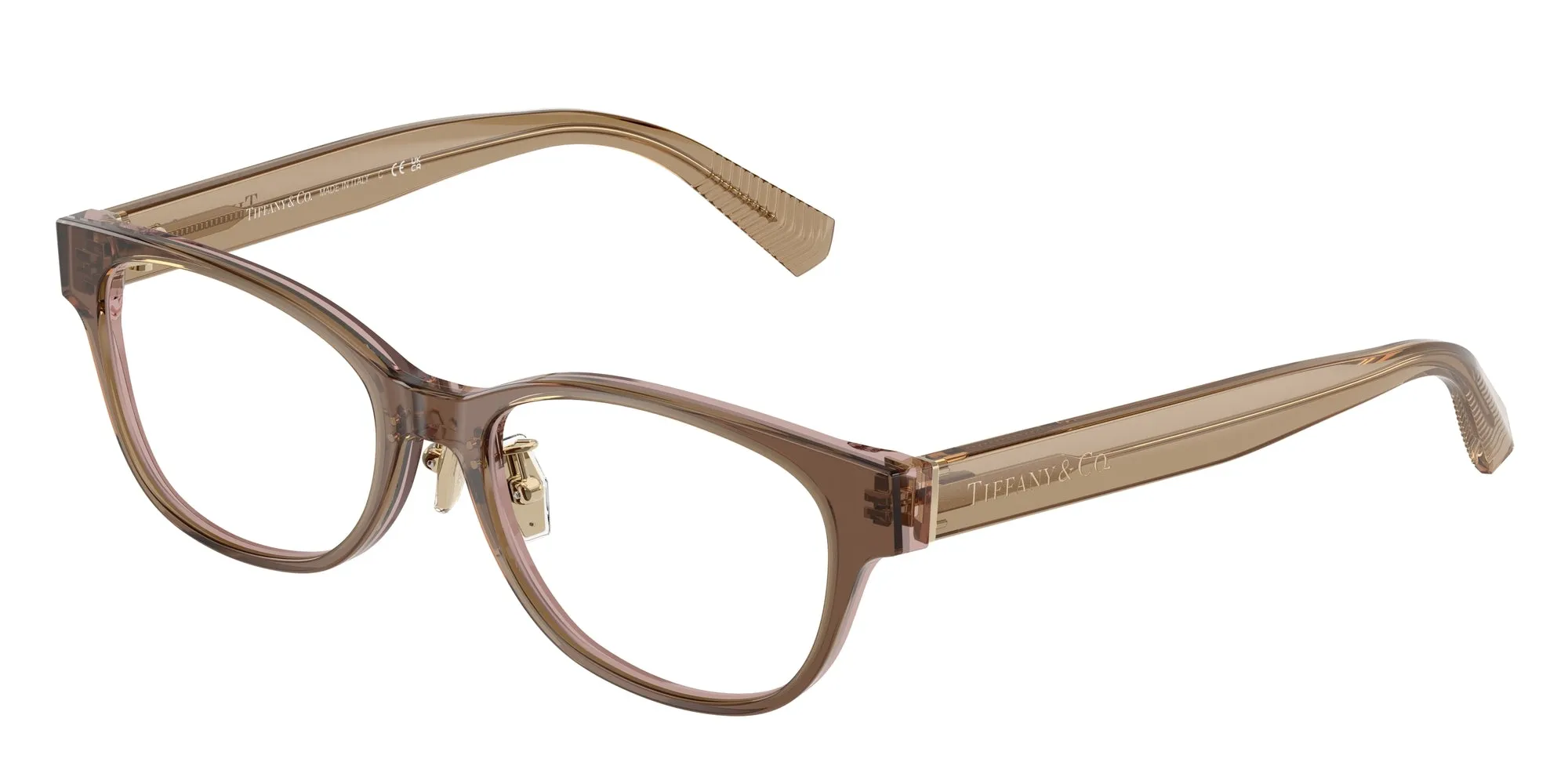   Tiffany TF2263D  8255