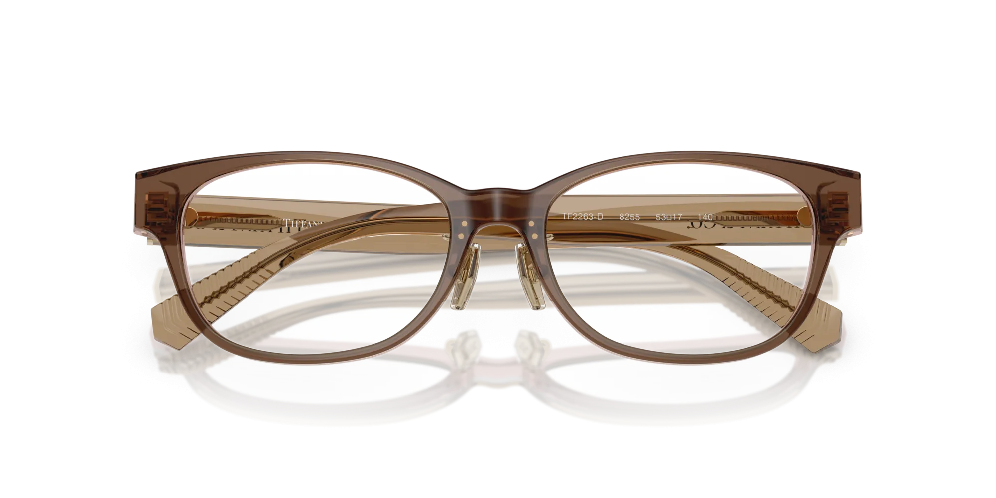   Tiffany TF2263D  8255