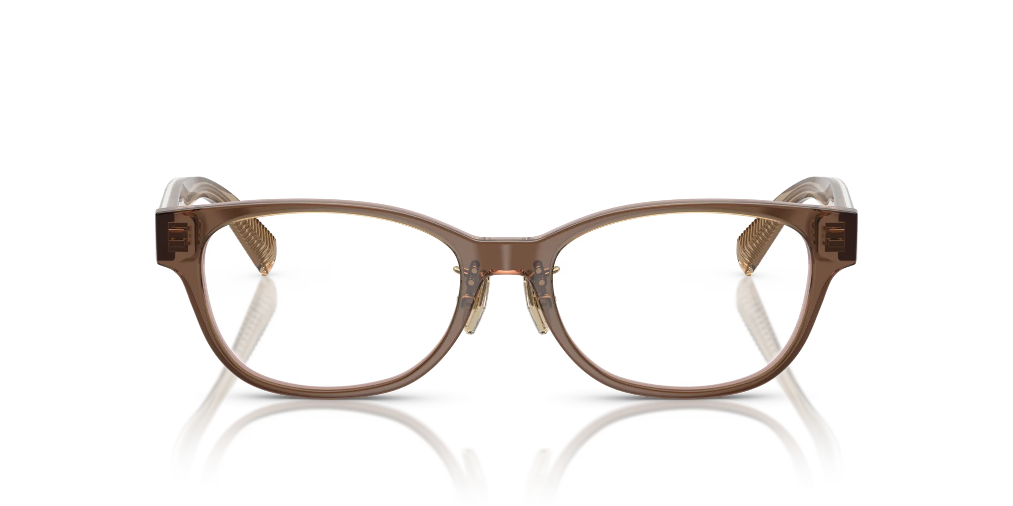   Tiffany TF2263D  8255
