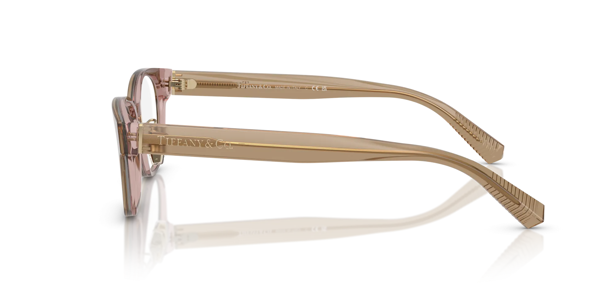   Tiffany TF2263D  8255