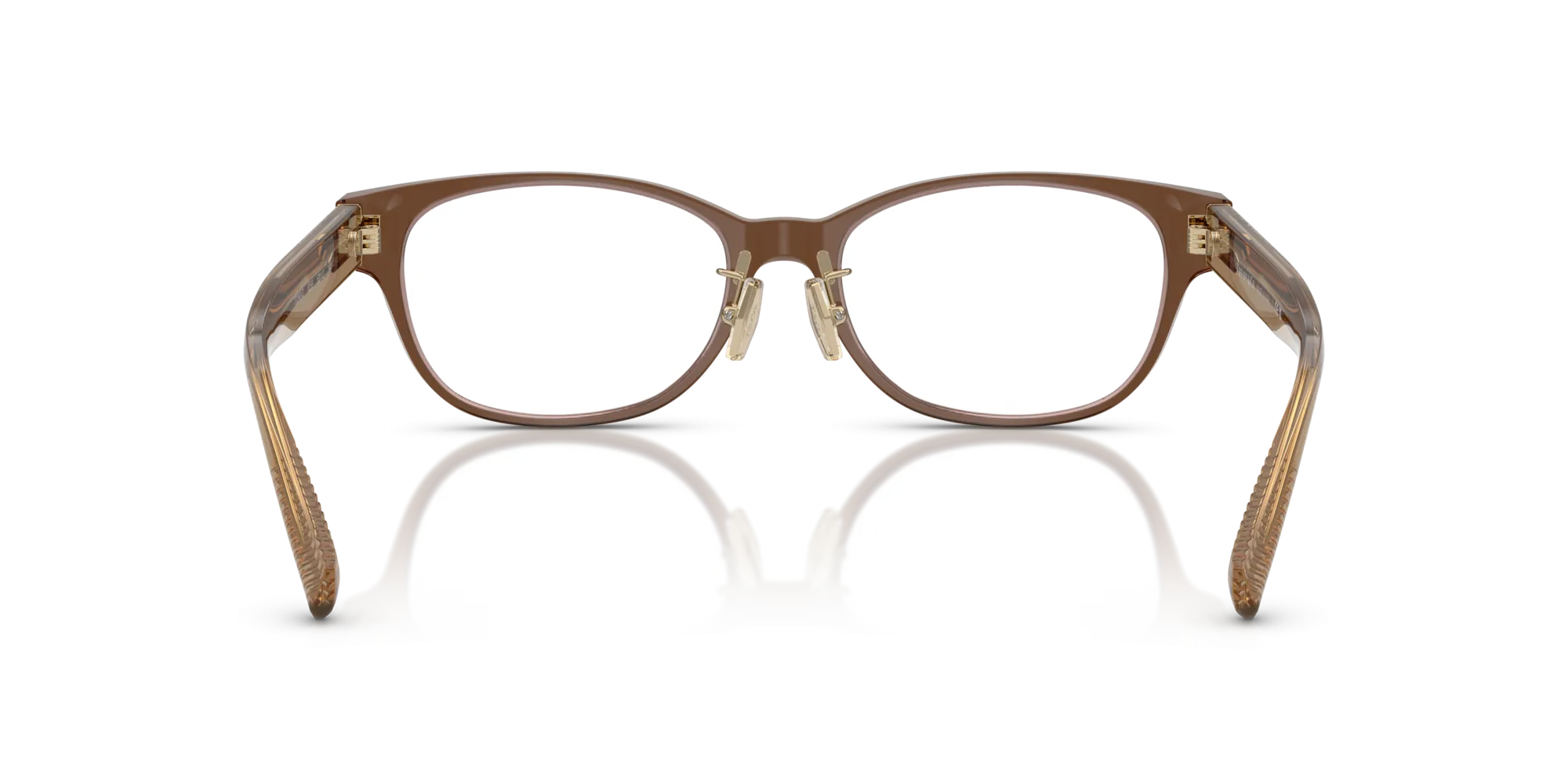   Tiffany TF2263D  8255
