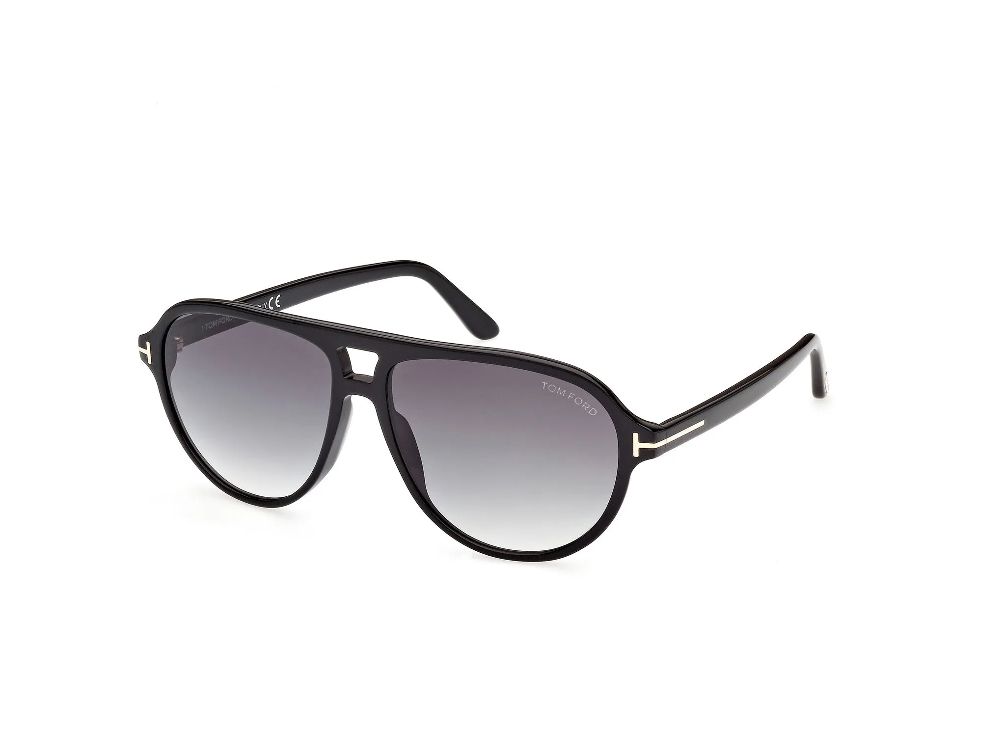  TOM FORD FT0932 JEFFREY 01B