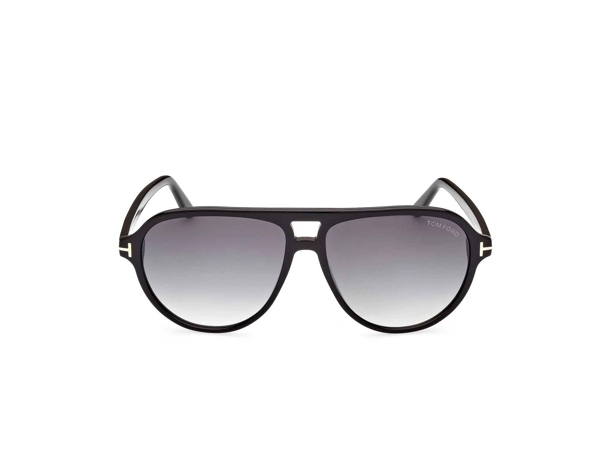   TOM FORD FT0932 JEFFREY 01B