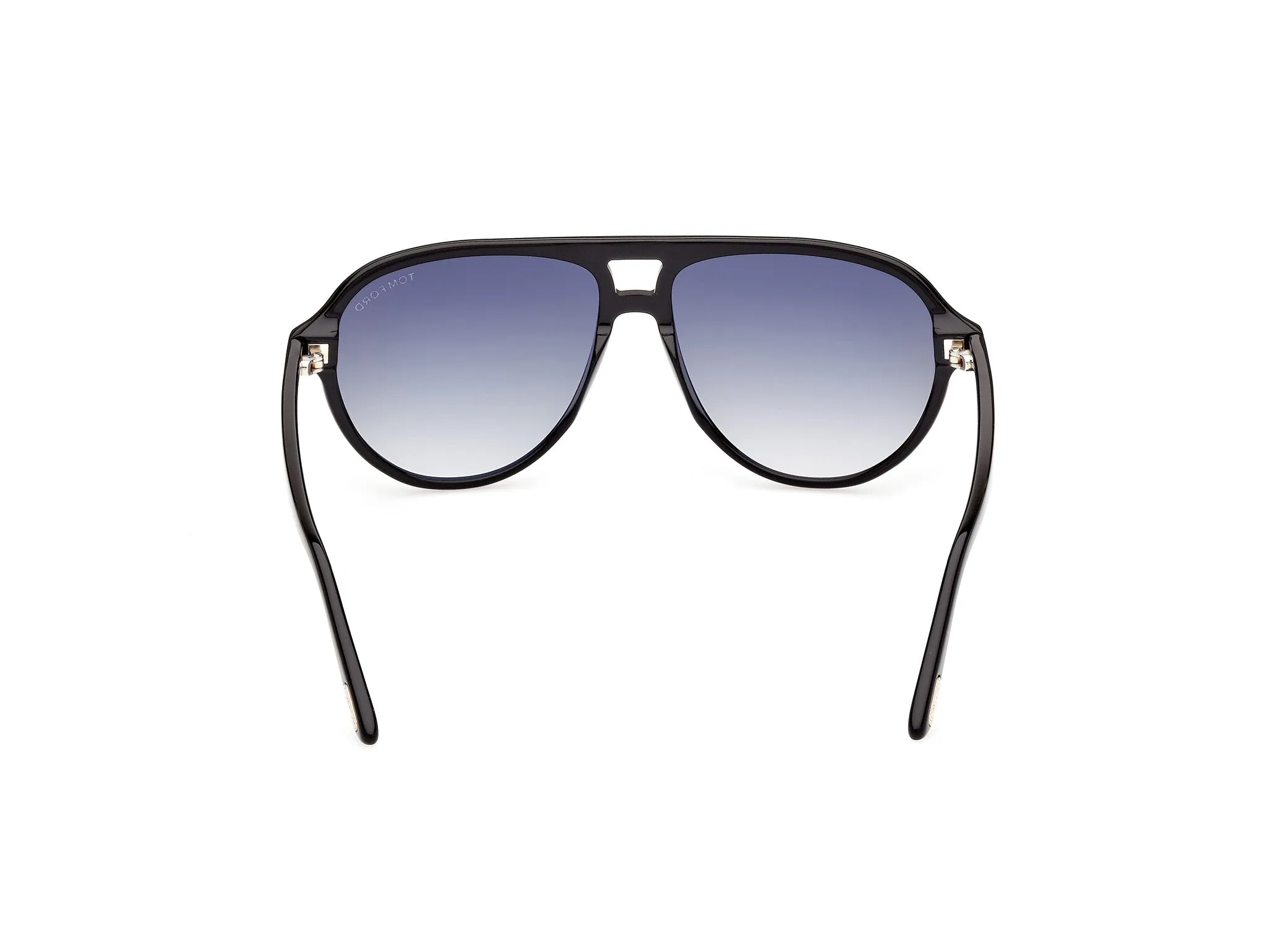   TOM FORD FT0932 JEFFREY 01B