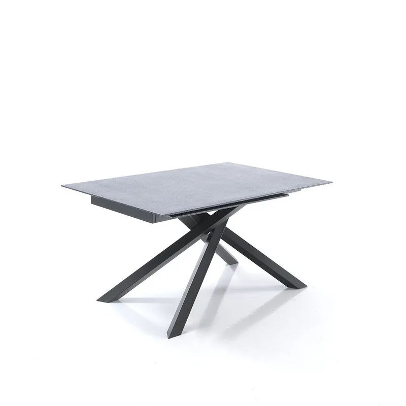 Tomasucci special price Tavolo allungabile SHANGHAI - STONE